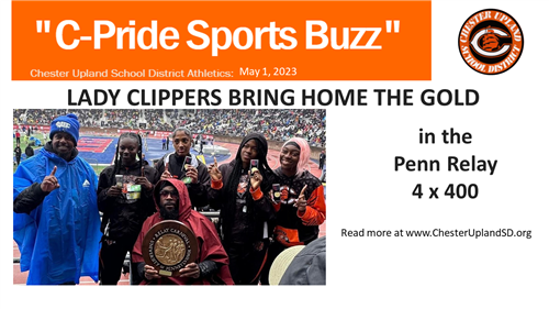 may 2 buzz